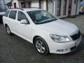 koda Octavia 1.4 TSI,NAVI,digiklima,tan,