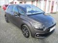 Citron C4 Picasso 1.6 BlueHDi, NAVI,digiklima,CZ