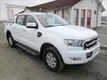 Ford Ranger 2.2 TDCi,NAVI,4x4,servis,DPH,