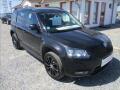 �koda Yeti 1.4 TSI, MonteCarlo, servis,