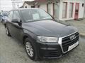 Audi Q5 2.0 TDI, servis,aut.klima,navi