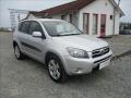 Toyota RAV4 2.2 D, 4x4, aut klima,kamera,