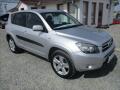 Toyota RAV4 2.2 D, 4x4, aut klima,kamera,