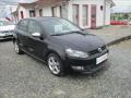 Volkswagen Polo 1.4 i 16v, klima,xenon,rozvody