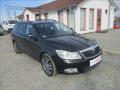 �koda Octavia 1.4 TSI, serviska,ta�n�,1.maj,