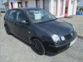 Volkswagen Polo 1.2 i,tan zazen,