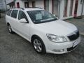 koda Octavia 1.4 TSi, digiklima,serviska,