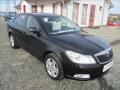 �koda Octavia 2.0 TDI, DSG, ZAMLUVENO