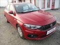 Fiat Tipo 1.4 i,R,serv.kn.,1.maj,klima,