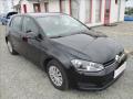 Volkswagen Golf 1.2 TSI, serv.kn.aut. klima,
