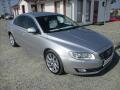 Volvo S80 2.0 D4, Polestar,serviska,CZ,