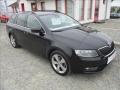 koda Octavia 2.0 TDI, DSG,navi,servis,