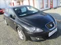 Seat Leon 1.6 TDi, NAVI, klimatizace,