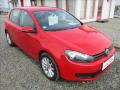 Volkswagen Golf 1.4 i, aut.klima, ABS, ASR,