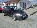 koda Fabia 1.2 Tsi,aut.klima,serv.kniha,