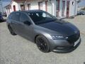 �koda Octavia 1.5 TSI, e-TEC,DSG,Navi,ta�n�,