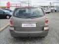 Toyota Corolla Verso 2.0 D-4D, aut.klima, servis,