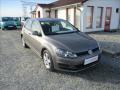 Volkswagen Golf 1.2 TSi, VII,klima,serv.kniha,