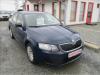 koda Octavia 1.4 G-TEC,TSi,klima,s.kn.CZ,DP