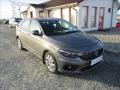 Fiat Tipo 1.4 i 16V, aut.klima,serviska,