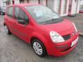 Renault Modus 1.2 i, klima, 1.maj, serviska,