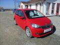 koda Citigo 1.0 i, Elegance,klima,s.kn,CZ