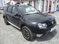 Dacia Duster 1.5 DCi,NAVI,klima,tan za.
