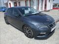 Seat Leon 1.5 TSI FR, digiklima,servis,