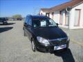 �koda Roomster 1.2 TSi, Style, klima, servis,