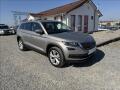 �koda Kodiaq 2.0 TDI Style+, DSG,4x4,servis