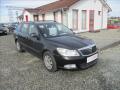 �koda Octavia 1.6 TDI, aut.klima,Cebia,2.maj