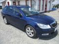 koda Octavia 1.4 TSI,elegance,servis,1.maj,