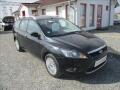 Ford Focus 1.6 i,aut.klima,xenony,