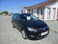 Ford Focus 1.6 i, aut. klima, xenony,
