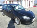 Volkswagen Golf 1.6 i, klima,serviska,1.maj.,