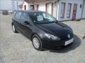 Volkswagen Golf 1.6 i, klima,serviska,1.maj.,