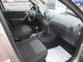 Dacia Duster 1.6 i 16V, servis,klimatizace,