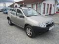 Dacia Duster 1.6 i 16V, servis,klimatizace,