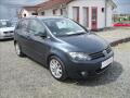 Volkswagen Golf Plus 1.4 TSI Highline, klima,servis