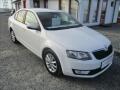�koda Octavia 1.6 TDI, DSG,klima,serv.kniha,