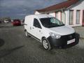 Dacia Dokker 1.6 i, klima,serviska,Cebia,