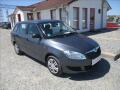 �koda Fabia 1.2 TSI, 77kW, klima, ta�n�,