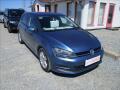 Volkswagen Golf 1.4 TSI,digiklima,xenon,s.kn.