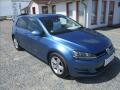 Volkswagen Golf 1.4 TSI,digiklima,xenon,s.kn.
