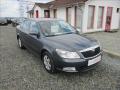 koda Octavia 1.4 TSi,klima,serv.kniha,