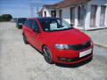 �koda Rapid 1.4 TSI, DSG,NAVI,Spaceback,