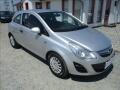 Opel Corsa 1.2 i, 51kW, klima, nov� STK,