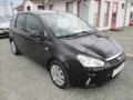 Ford C-MAX 1.6 16V, klima,serviska,ta�n�,