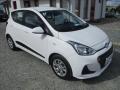 Hyundai i10 1.0 Family+, servis,klima,CZ,