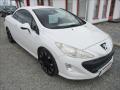 Peugeot 308 1.6 CC, NAVI, digi klima,